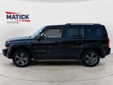 Used 2015 Jeep Patriot High Altitude image 4
