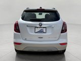 Used 2019 Buick Encore Preferred w/ Safety Package image 4