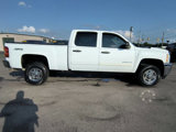Used 2013 Chevrolet Silverado 2500 LT image 5