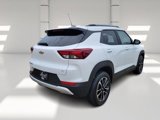 New 2025 Chevrolet TrailBlazer LT w/ Convenience Package image 5