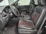Used 2017 Honda Ridgeline Black Edition image 4
