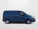 Used 2014 Nissan NV200 SV w/ Back Door Glass Package image 4