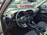 Used 2023 Kia Soul EX image 4