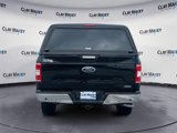 Used 2018 Ford F150 XLT w/ Equipment Group 302A Luxury image 4