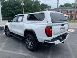 Used 2023 GMC Canyon AT4 w/ Technology Package image 3