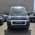 Used 2019 RAM ProMaster 3500 image 2