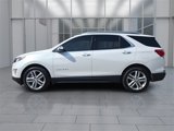 Used 2019 Chevrolet Equinox Premier image 5