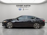 Used 2021 Nissan Altima 2.5 SV image 2