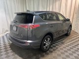 Used 2017 Toyota RAV4 LE image 4
