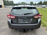 Used 2018 Subaru Impreza 2.0i image 2