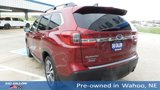 Used 2019 Subaru Ascent Touring image 3