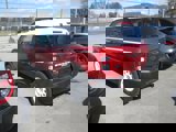 New 2024 Ford Bronco Sport Heritage w/ Heritage Convenience Package image 5