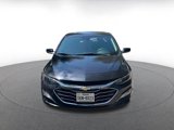 Used 2023 Chevrolet Malibu LT w/ Driver Confidence Package image 5