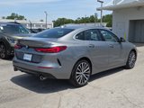 Used 2024 BMW 228i Gran Coupe w/ Convenience Package image 5