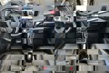 Used 2017 Ford C-MAX Energi Titanium image 3