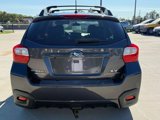 Used 2014 Subaru Crosstrek 2.0i Limited image 5