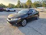 Used 2013 Honda Accord EX-L image 2