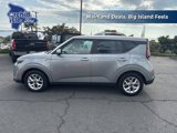 Used 2023 Kia Soul LX w/ LX Technology Package image 3