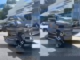 Used 2021 Toyota 4Runner Limited image 2