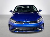 Certified 2024 Kia Forte LXS image 3