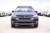 Used 2019 Subaru Crosstrek 2.0i Premium image 3