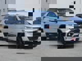 Used 2019 Chevrolet Traverse Premier w/ Redline Edition image 3