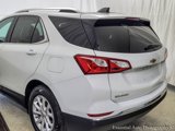 Used 2020 Chevrolet Equinox LT image 6