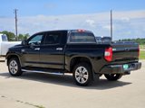 Used 2017 Toyota Tundra 1794 Edition image 4