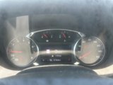 Certified 2023 GMC Acadia SLE w/ Driver Convenience Package image 5