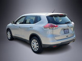 Used 2015 Nissan Rogue S image 4
