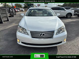 Used 2011 Lexus ES 350 image 3