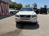Used 2013 Volvo XC90 3.2 image 2