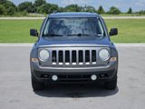 Used 2011 Jeep Patriot Latitude image 2