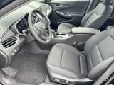 New 2025 Chevrolet Malibu RS image 6