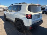 Used 2019 Jeep Renegade Altitude w/ Quick Order Package 2XM image 4