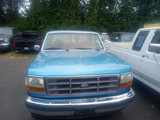 Used 1992 Ford F150 4x4 SuperCab image 3