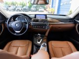 Used 2013 BMW 328i Sedan image 2
