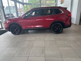 Used 2023 Honda CR-V Sport Touring image 4