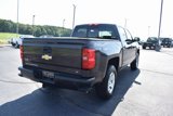 Used 2016 Chevrolet Silverado 1500 LT w/ All Star Edition image 3