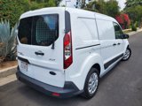 Used 2018 Ford Transit Connect XLT image 4