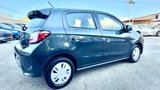 Used 2024 Mitsubishi Mirage ES image 5