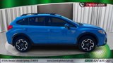 Used 2016 Subaru Crosstrek 2.0i Limited w/ Popular Package #1 image 6