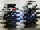 Used 2024 Nissan Leaf S image 3