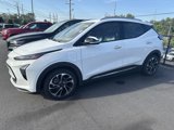 Used 2022 Chevrolet Bolt EUV Premier w/ Super Cruise Package image 6