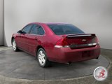 Used 2006 Chevrolet Impala LT image 5