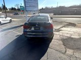 Used 2017 BMW 340i Gran Turismo xDrive image 4