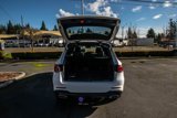 Used 2021 Mercedes-Benz GLC 300 4MATIC image 5