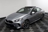 New 2025 BMW 228i xDrive w/ Premium Package image 2