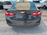 Used 2023 Chevrolet Malibu LT image 5