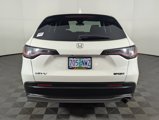 Certified 2023 Honda HR-V Sport image 6